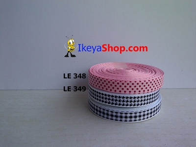 Pita LE 348 349  large2